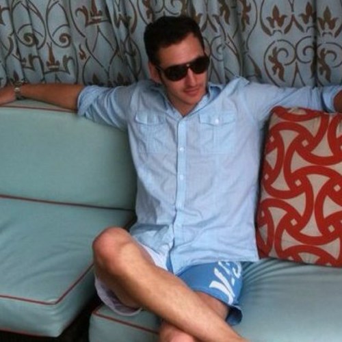 MorganSmith21's profile picture. Entrepreneur, CEO of Bright Ideas Lighting, President of Guardia Medical, CTO Bright Ideas Supply Chain Solution