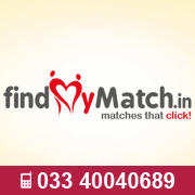 Now Book Navbharat Times Newspaper Classifieds Instantly Online at http://t.co/vuaeu4GxKi