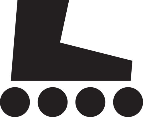 shoptask_mtl's profile picture. 