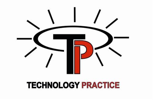PerfectTECHPR's profile picture. PR Practitioners | Technology Hunters | Industry Commentators | Technology Arm of Perfect Relations