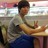 Jee_U's profile image