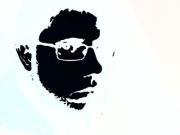 freedict79 Profile Picture