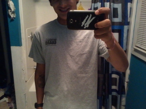 zach_potts's profile picture. Slightly not Stoned enough to eat breakfast yet Stoopid #teamfollowback