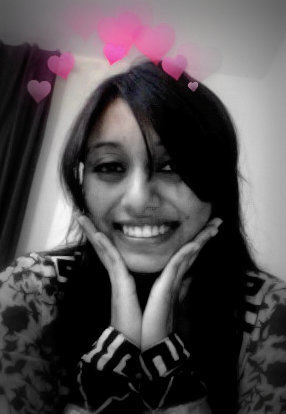 Still dreaming.
Still one of a kind.
Awesomely jovial.
Adorably crazy.
Lovingly naughty.