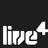 Live4