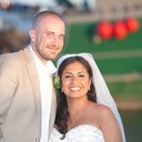 Amanda Dempsey - @MaestraRosas - Twitter