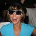 Laura Baverman (@laurabaverman) Twitter profile photo Laura Baverman (@laurabaverman) Twitter profile photo