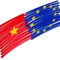 EU in Vietnam(@EUDelegationVN) 's Twitter Profileg