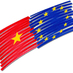 EU in Vietnam 🇪🇺🇻🇳 (@eudelegationvn) Twitter profile photo EU in Vietnam 🇪🇺🇻🇳 (@eudelegationvn) Twitter profile photo