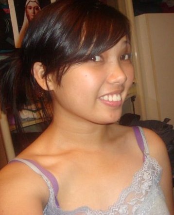 pechay_23's profile picture. 