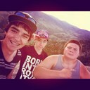 Chris Silvas - @ChrisSilvas1373 - Twitter