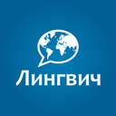 Самые свежие новости школы