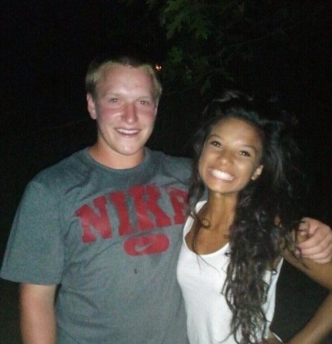 JoeIllg's profile picture. 