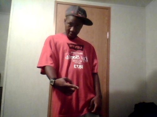 CordezN's profile picture. 