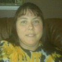 Mallory Irving - @malloryir43d30d - Twitter