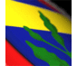 FenerbahçeSK 🏆 (@fenerbahce_19o7) Twitter profile photo FenerbahçeSK 🏆 (@fenerbahce_19o7) Twitter profile photo