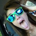 melissa rose layton - @MelLayton - Twitter