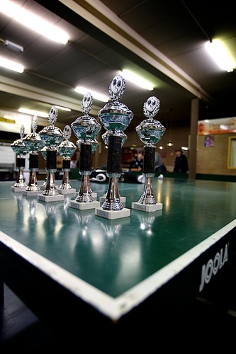Officieel account van TTV Torenstad http://t.co/H7dxp92lR8 - volg hier nieuws over de vereniging, teams en wedstrijden.