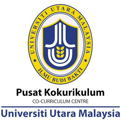 pkokuum's profile picture. Semua maklumat berkenaan Pusat Kokurikulum UUM akan disalurkan di sini. Terima Kasih!