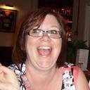 Janet Peace - @JanetPeace1 - Twitter