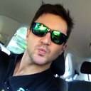 Marc Young - @MarcYayaYoung - Twitter