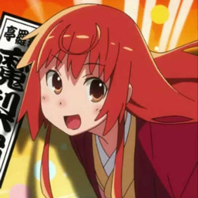 蕪羅亭魔梨威 Burateimarry Twitter