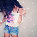 - leuke zinnetjes, - leuke foto's - Retweet waar jij jezelf in herkent of wat je leuk vind! - #AmazingZinnen.