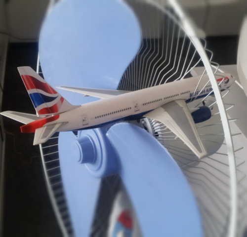 pavlevi4's profile picture. Gas and Fluid Dynamics Engineer. Interests: Aerospace industry, CAE technology, contemporary jazz music