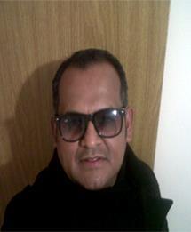 IT manager