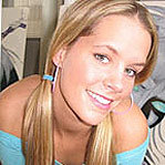 AliceJackson18's profile picture. 