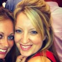 Natalie Burroughs - @Nat_Burroughs - Twitter