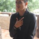 Marvin Disimulcion - @jan_marvin - Twitter