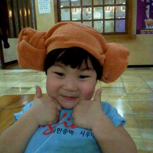 *^^* 이제막 시작!!!