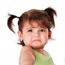 DAWN Odonnell - @drenpunicaddent - Twitter