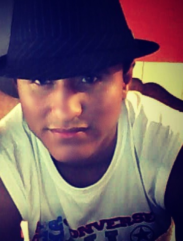 Axelitho18's profile picture. 