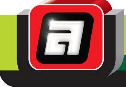 Home to all your motorbike accessories and clothing, with workshop facilities to keep you burning.