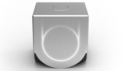 Sigue aquí las últimas Noticias de la Consola más esperada del momento. #Ouya de #Android http://t.co/RYjBIgYxiu