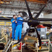 Aerospa Engineer (@aerospaengineer) Twitter profile photo Aerospa Engineer (@aerospaengineer) Twitter profile photo