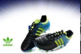 football_boots_'s profile picture. All the latest football boots and upcoming boots.