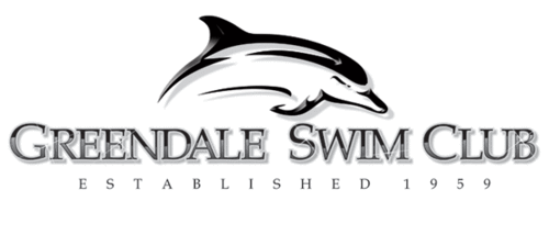 GreendaleSwim's profile picture. Breeding a new generation of elite swimmers.