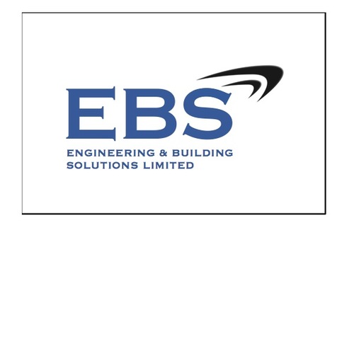 Looking for an Electrician? We specialise in: Rewiring, LED Lamp Replacement, PAT Testing, PIR Inspections,Emergency Lighting, General Repairs #electrician