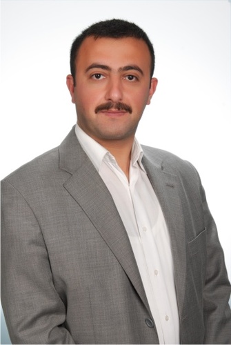@FatihEFE19
