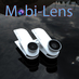 Twitter Profile image of @mobilens