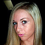 LisaHenderson28's profile picture. 