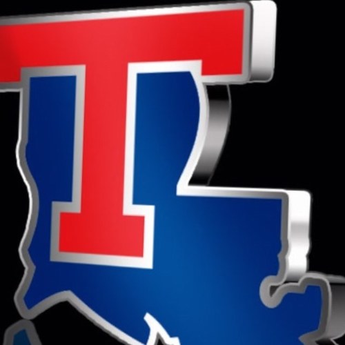 Offical Twitter of the Louisiana Tech Football Video Staff