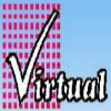 VirtualElectro's profile picture. Virtual Electronics is one of those companies that has gained a dynamic and steady place in the industry.