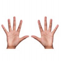 grupata1 (@grupata1) 's Twitter Profile