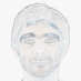 alex robertson (@algroovy) Twitter profile photo alex robertson (@algroovy) Twitter profile photo