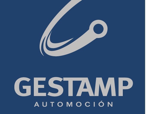 Automotive engineering company in the midlands, owned by Gestamp Automocion, serving some of the largest companies in the sector.