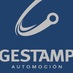 Tallent Automotive (@GestampTallent) Twitter profile photo